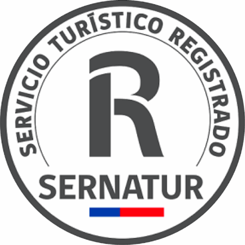 SERNATUR
